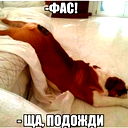 Сергей Харченко