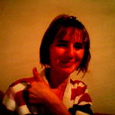 Любовь Назарова