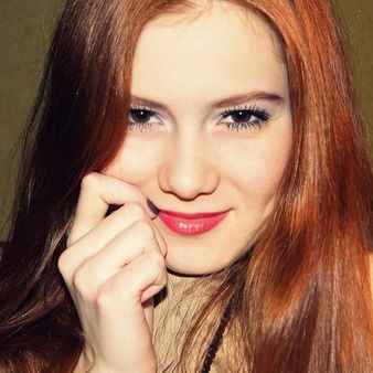 Алсу Муртазина