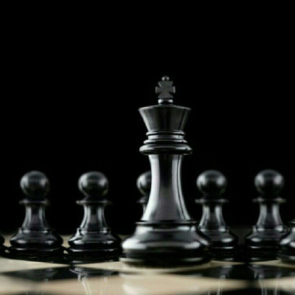 _0Ковальский0_ ...