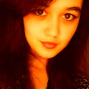 Maral Seyitliyewa