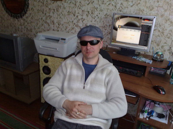 Евгений Машталер