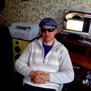 Евгений Машталер