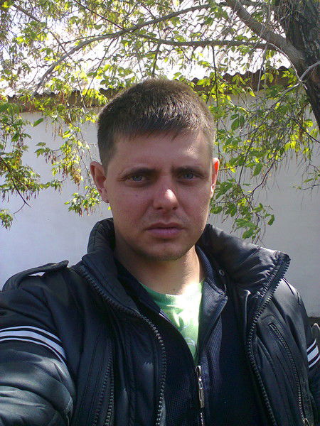 Александр Александр