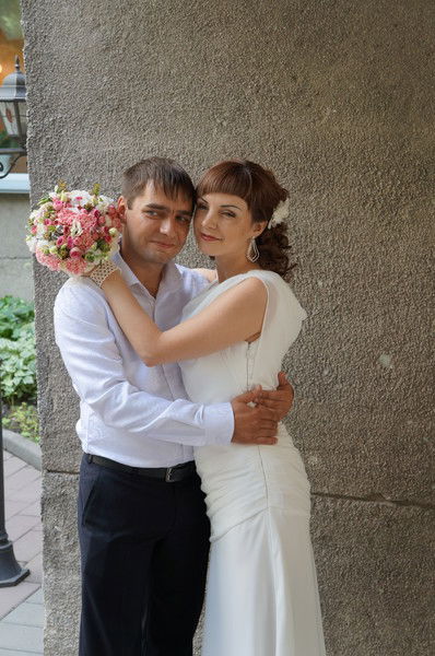 Олеся Нестеренко