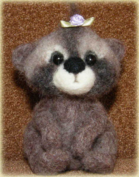 Саша Капитан