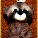 Саша Капитан