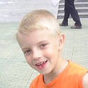 Иван Баранов