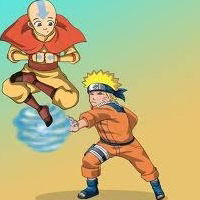 Віталік Камінський