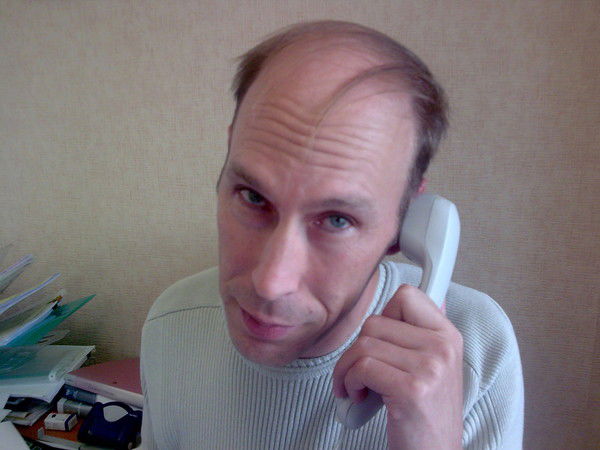 Сергей Ефимов