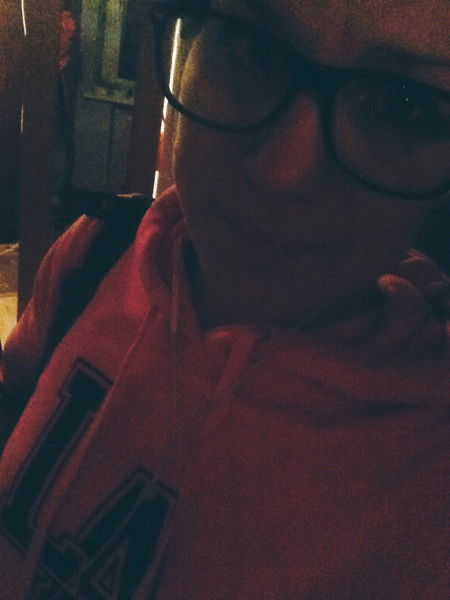 Любовь Савельева