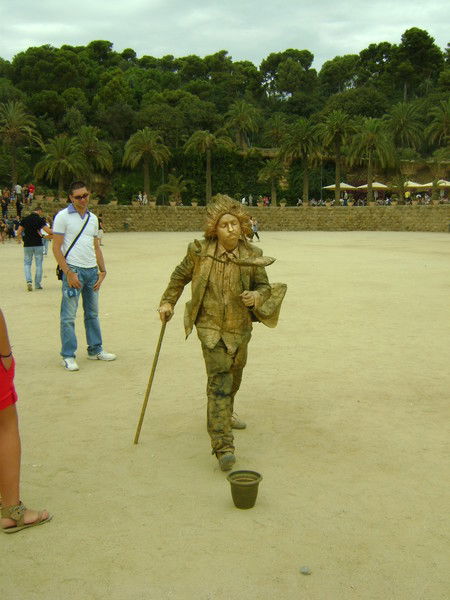 Евгения Констанц