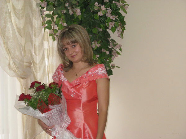 Алексей Теплов