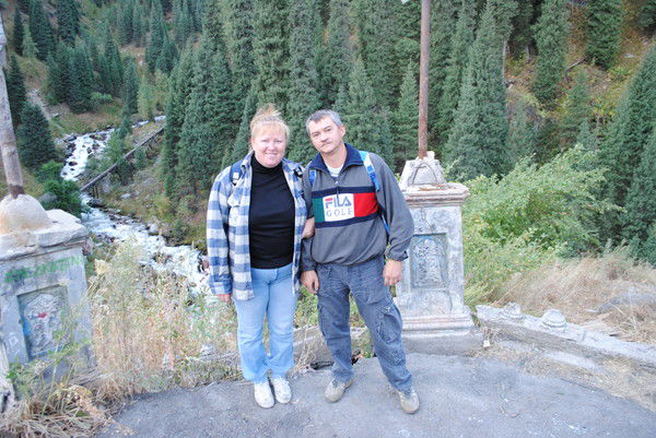 Александра Молчанова