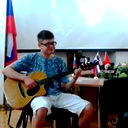 Алексей Зинченко