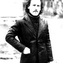 Александр Абросимов