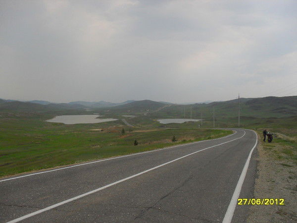 Виктор Буймов