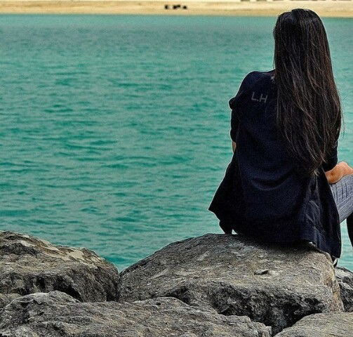 *амина* Хамхоева