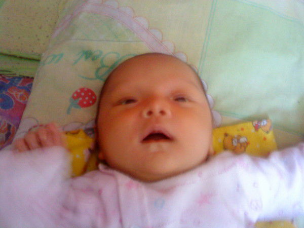 Кылыч Бутаев