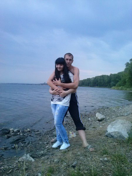 Сергей Мильшин