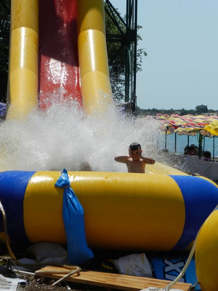 Спартак Нуруллин