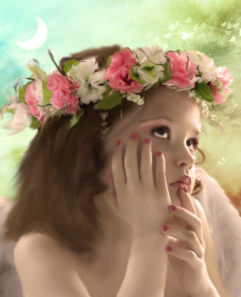 Неизвестно Неизвестно