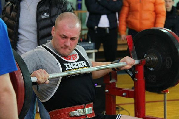 Тёма Радаев