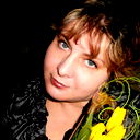 Елена Груслева