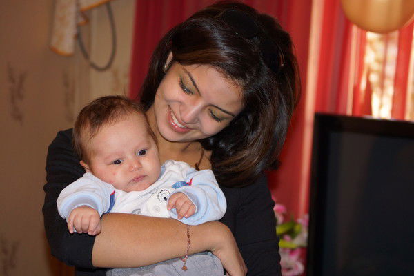 Эджеша Кульбатырова