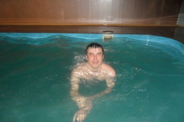 Григорий Растрига