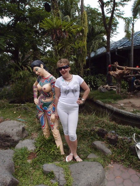 Алина Пшеничникова