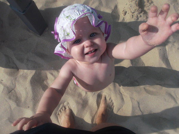 Виктория Муктасимова