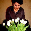 Рано Юсупова