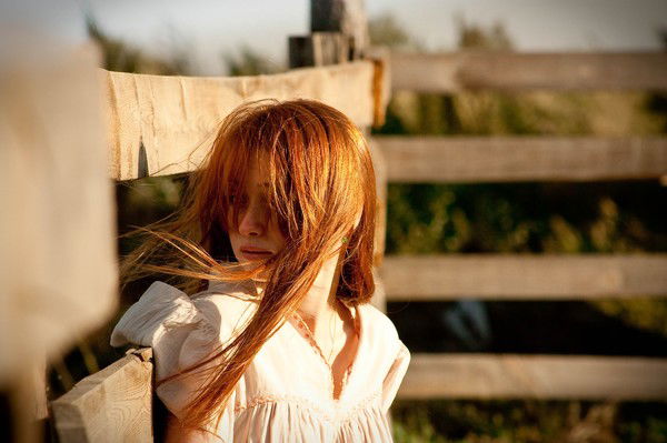 Татьяна Никитина