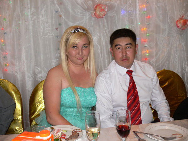 Дастан Марат!!!