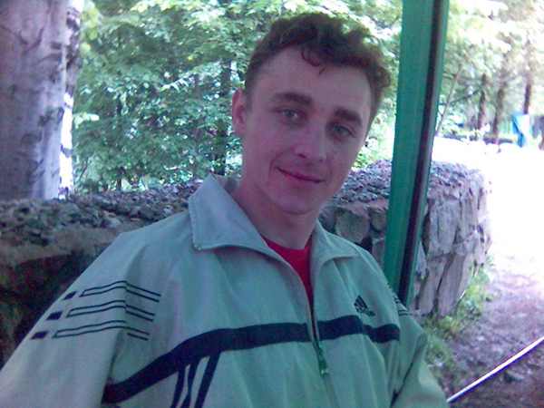 Мирослав Якубяк