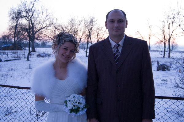 Валера Писанюк