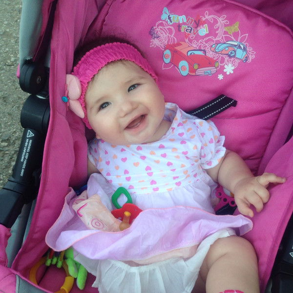 Люция Хисматова