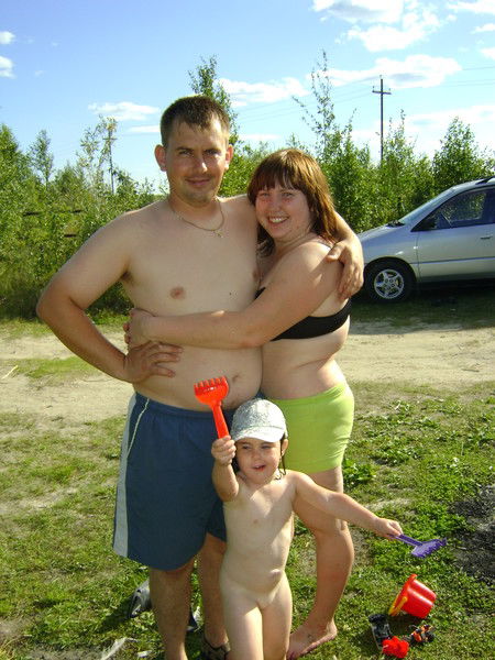 Саша Бояркин