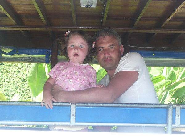 Николай Шамеков