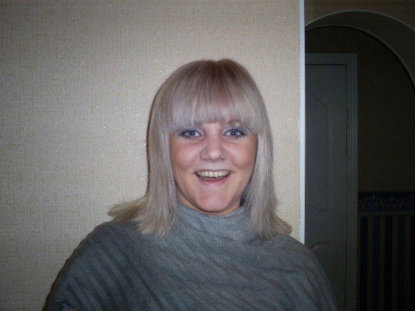 Елена Киршова