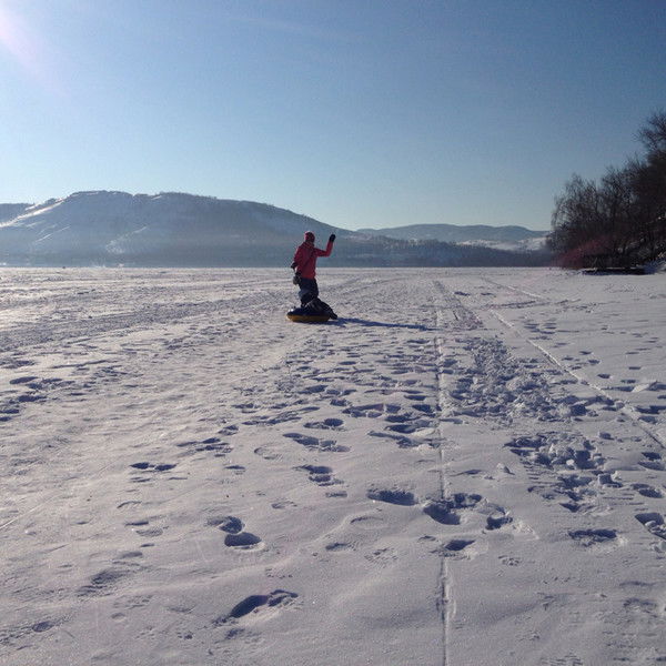 Ирина Гусева