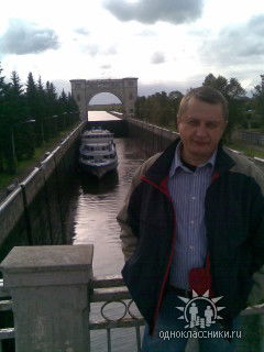 Виктор Дубик