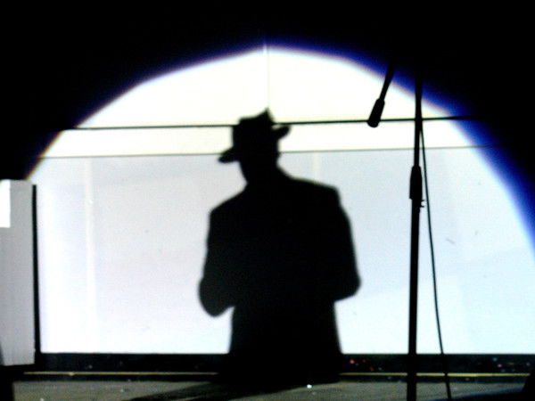 Валерий Долганов