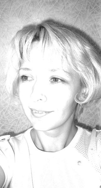 Олеся Кузнецова