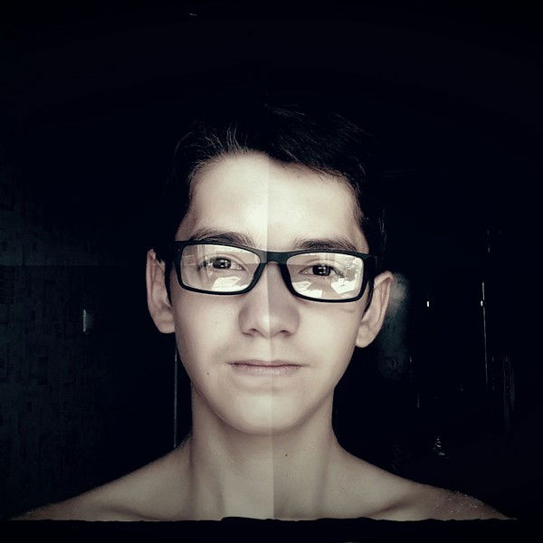 Эльдар Ширалин