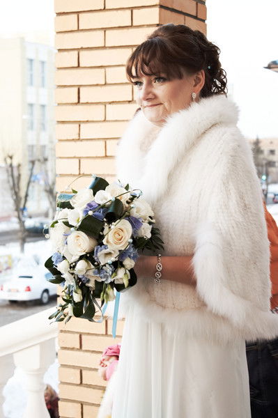 Ирина Павлова