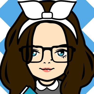 Валерия Лесная