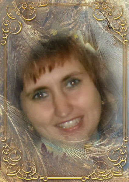 Ксения Бойко