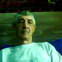 Анвар Шигалиев